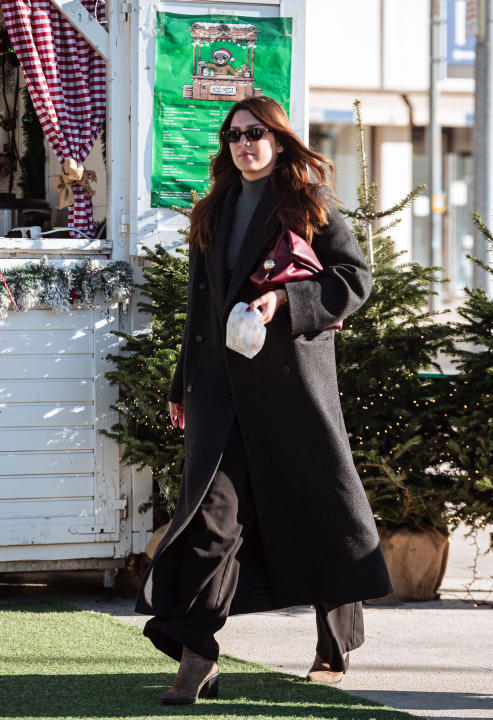 FOTO MODNI ĐIR 02012025