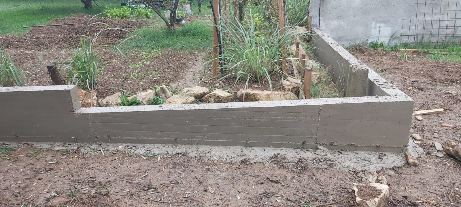 FOTO Bilo da se radi o manjoj adaptaciji ili većem građevinskom projektu, s Vitez Gradnjom ste u sigurnim rukama!