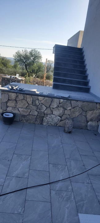 FOTO Bilo da se radi o manjoj adaptaciji ili većem građevinskom projektu, s Vitez Gradnjom ste u sigurnim rukama!