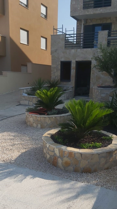 FOTO Bilo da se radi o manjoj adaptaciji ili većem građevinskom projektu, s Vitez Gradnjom ste u sigurnim rukama!