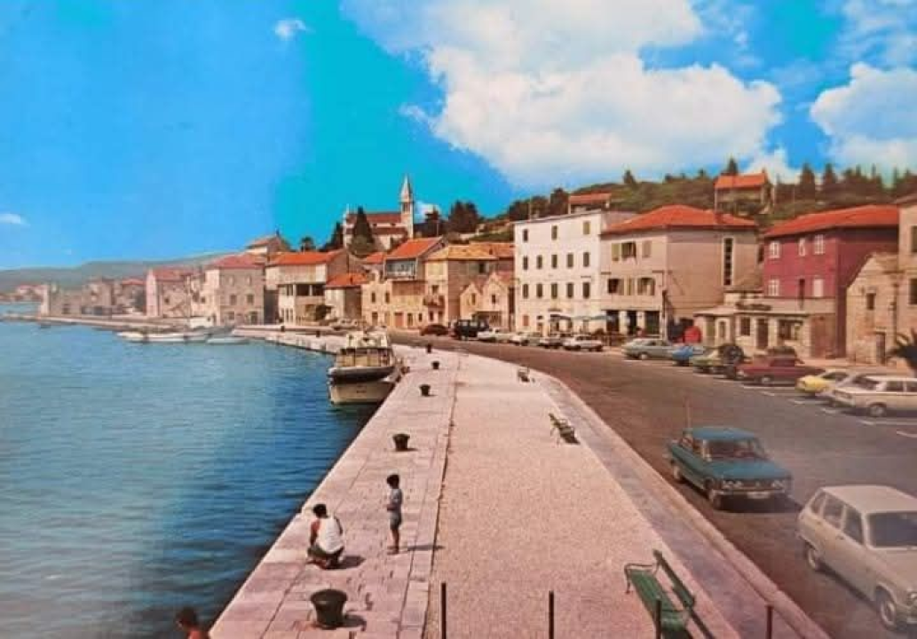 Grupa koja čuva dušu mjesta: Više od 2500 članova svakodnevno oživljava povijest Rogoznice