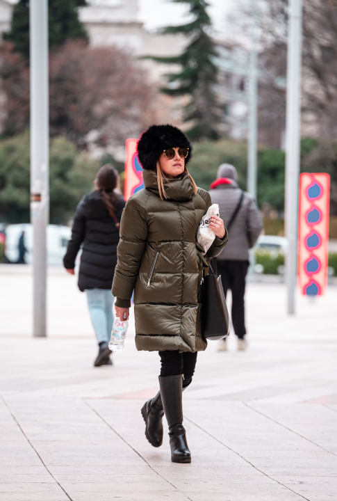 FOTO MODNI ĐIR 23012026