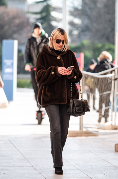 FOTO MODNI ĐIR 23012026