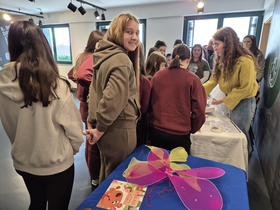 Nacionalni park Krka proslavio 41. rođendan