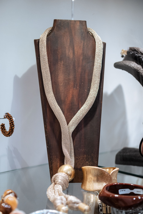 FOTO Idemo do grada: Saznajte gdje se kriju zanimljivi komadi ove sezone