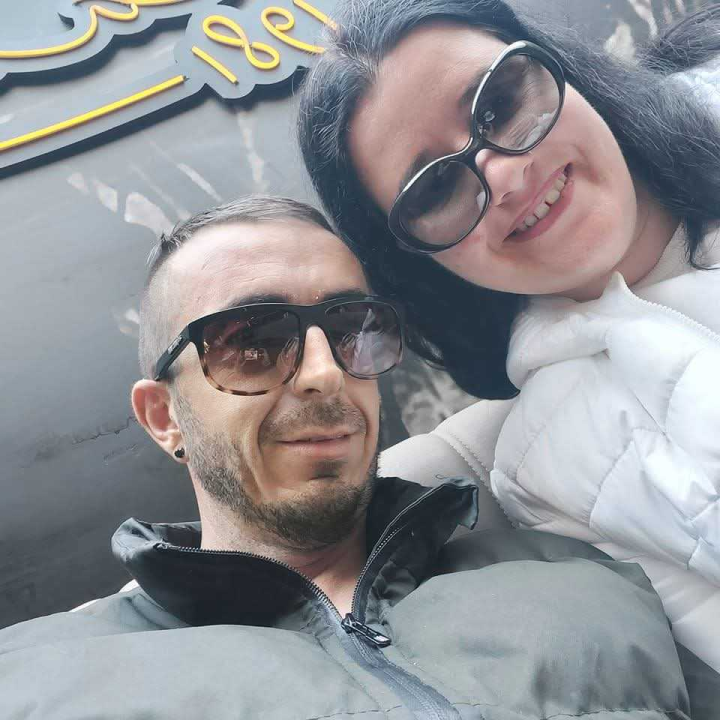 FOTO ŠibenikIN nagrađuje: Zaljubljeni parovi, šaljite nam svoje fotografije!