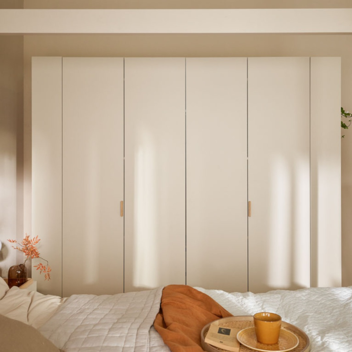 FOTO Jer dobri dani započinju noću... Sada uz Hespo popuste  