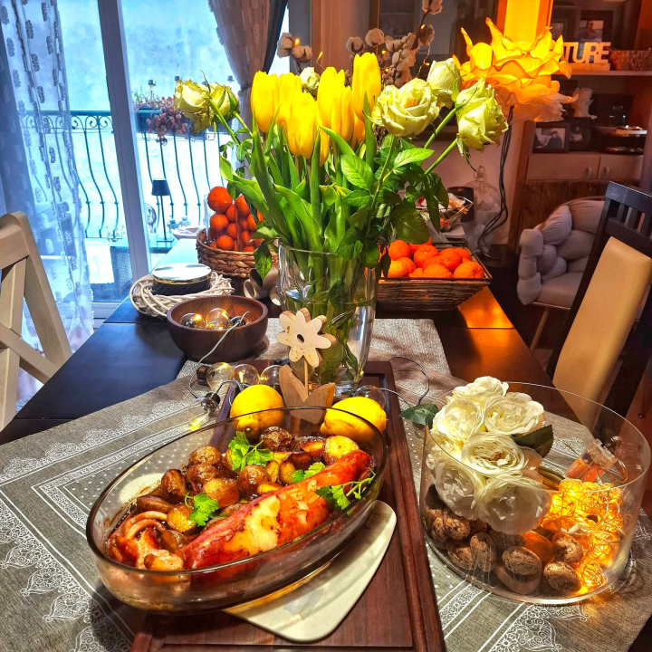 Nagradni natječaj koji vraća u djetinjstvo: Napišite priču i u šibenskoj Vijećnici osvojite večeru za dvoje