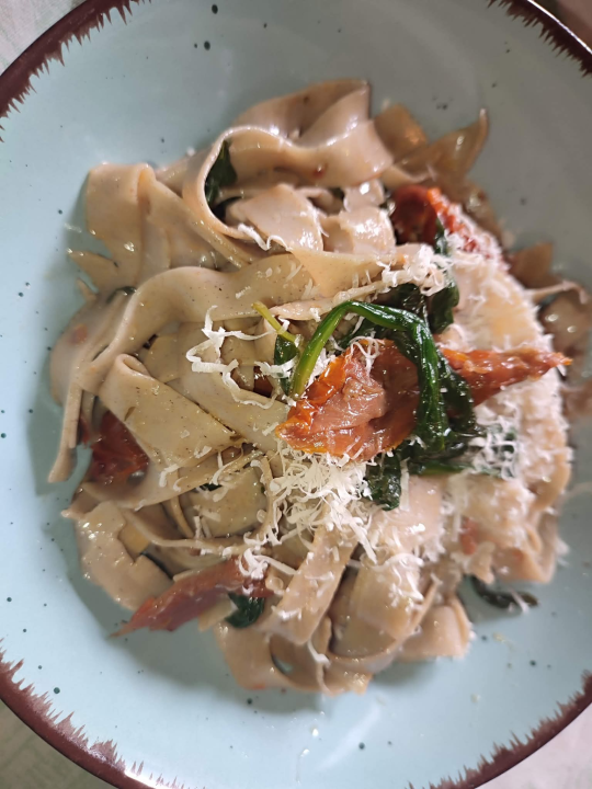 Nagradni natječaj koji vraća u djetinjstvo: Napišite priču i u šibenskoj Vijećnici osvojite večeru za dvoje