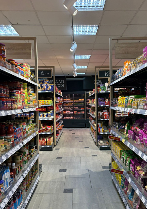 FOTO Više od 50.000 artikala na popustu – iskoristite Valentinovo!