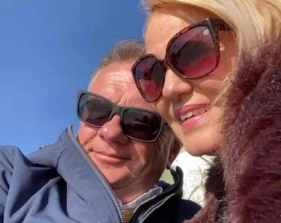 FOTO Pokažite ljubav, osvojite vrijedne nagrade: Zaljubljeni parovi, šaljite nam svoje fotografije!