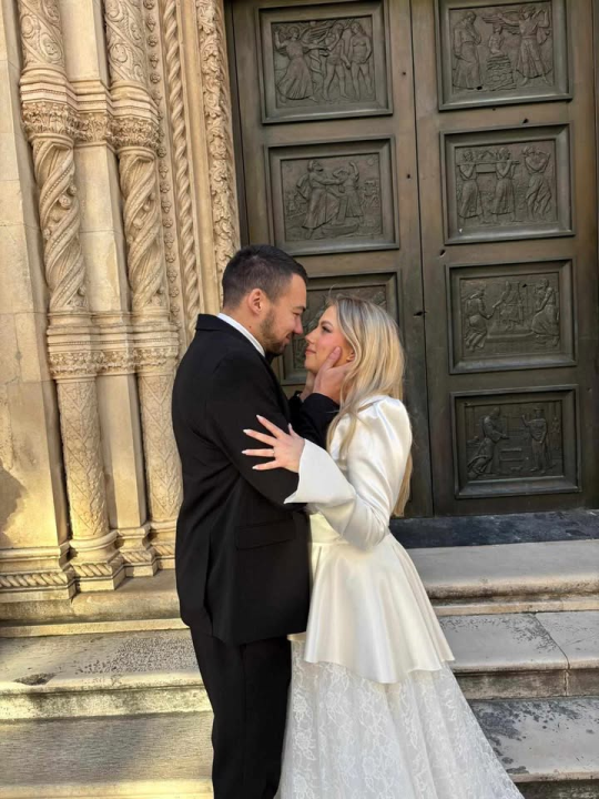 FOTO Pokažite ljubav, osvojite vrijedne nagrade: Zaljubljeni parovi, šaljite nam svoje fotografije!