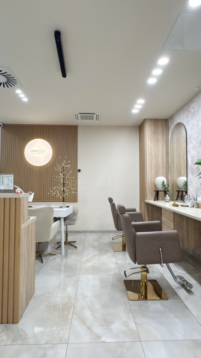 FOTO Chup Chup donosi novost: Riješite se neželjenih dlačica s lica bez naručivanja!