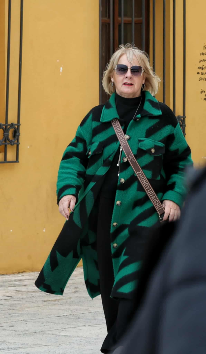 Đir po gradu, četvrtak 12. veljače