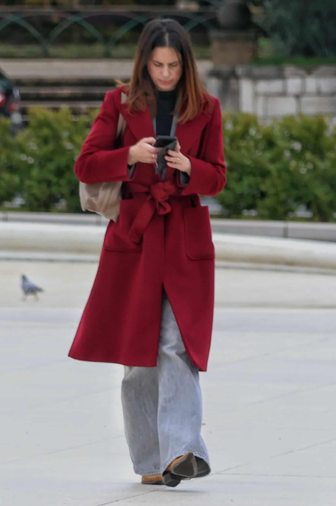 Đir po gradu, četvrtak 12. veljače