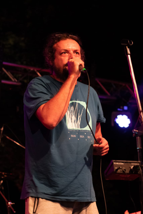 Šibenski D Diplinzi objavili novi studijski album 'Prvi pa drugi, drugi pa treći'