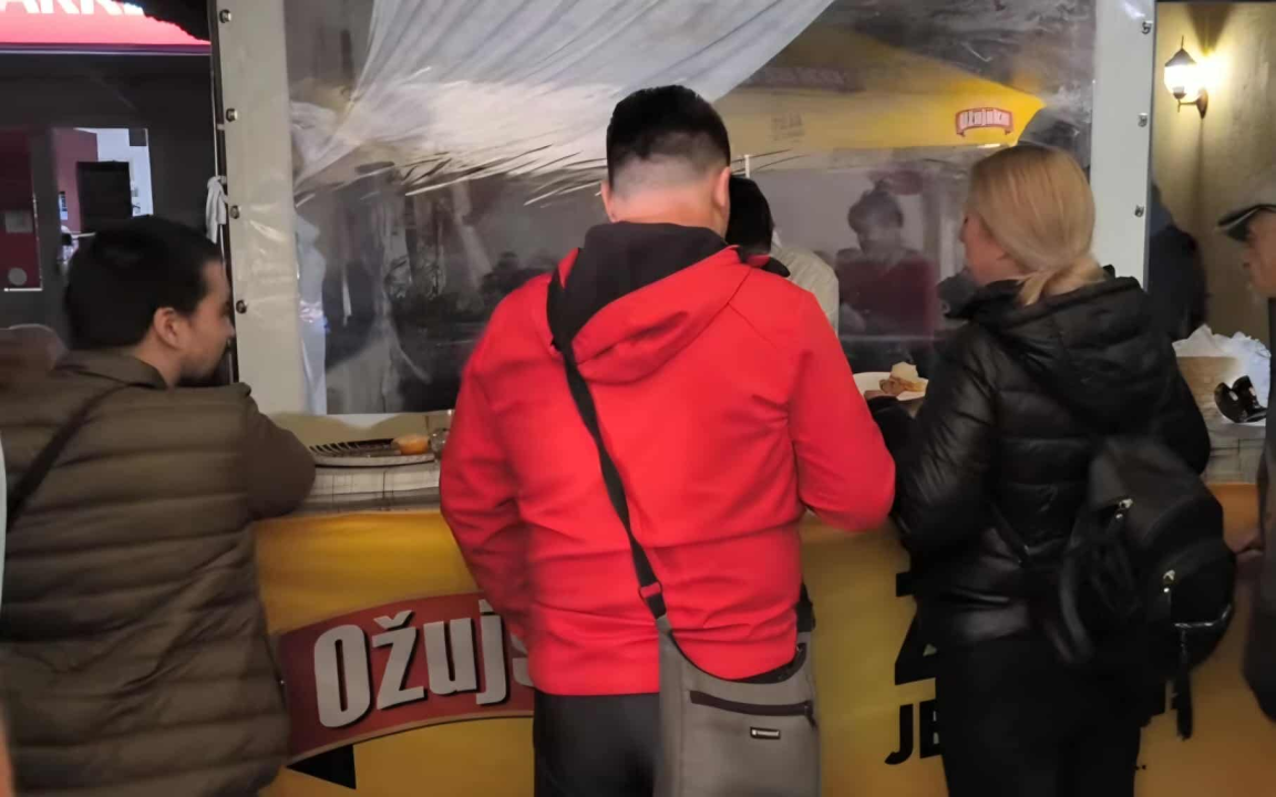 Štukijada u Konjevratima