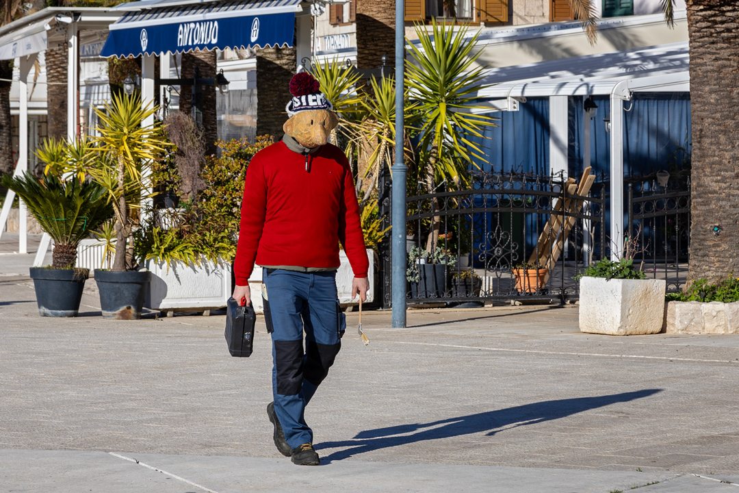 Mašakre u Rogoznici