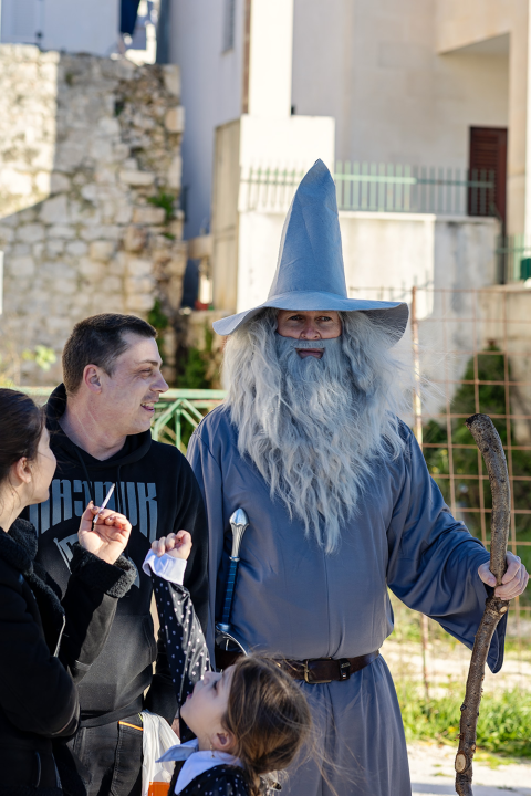 Mašakre u Rogoznici