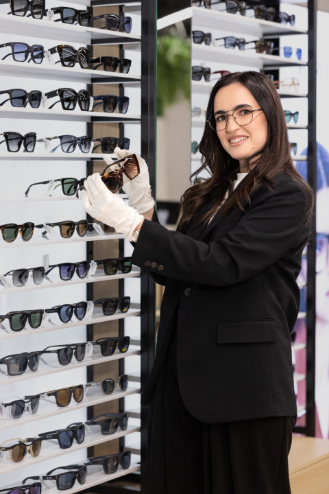 FOTO Vision Studio – mjesto gdje se luksuz susreće sa znanjem i vrhunskim prodajnim iskustvom