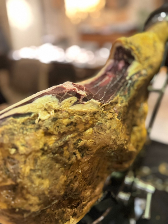 FOTO Provedite nezaboravan Dan žena u restoranu Buta! 