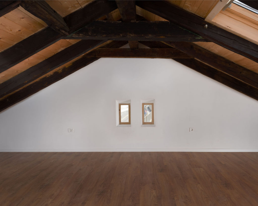 FOTO Agencija Palace vas pita: Biste li radije kupili stan spreman za useljenje ili onaj koji sami možete urediti po svom guštu