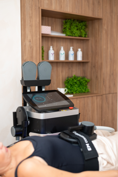 FOTO Iskoristite odličnu ponudu za Dan žena u Beauty Clinic by Tamara!