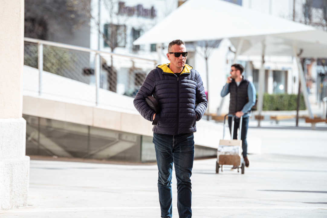 FOTO Đir po gradu, četvrtak 5. ožujka