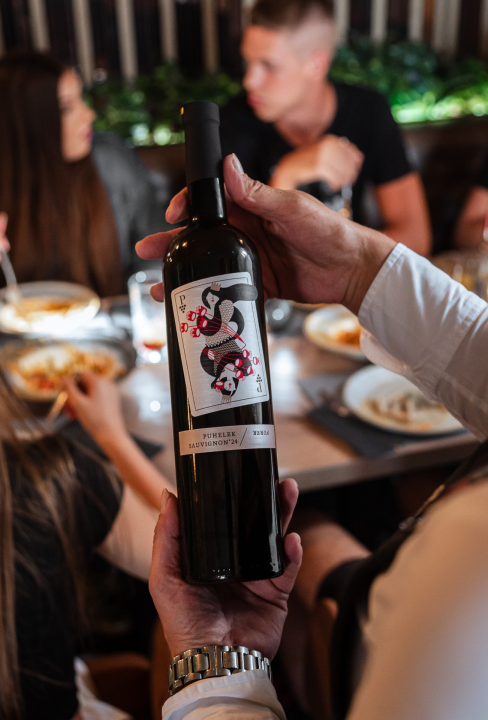 FOTO Dobra vijest za sve koji traže posao: Restoran Leonardo BBQ & More zapošljava konobare