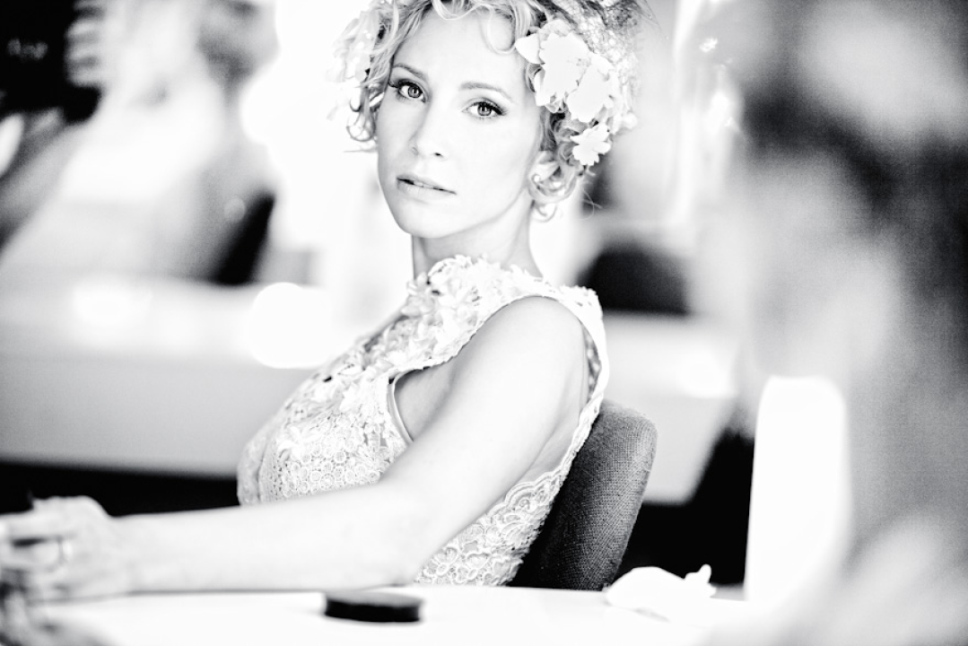 Ana Paić Gulin nova je šibenska Ikona stila