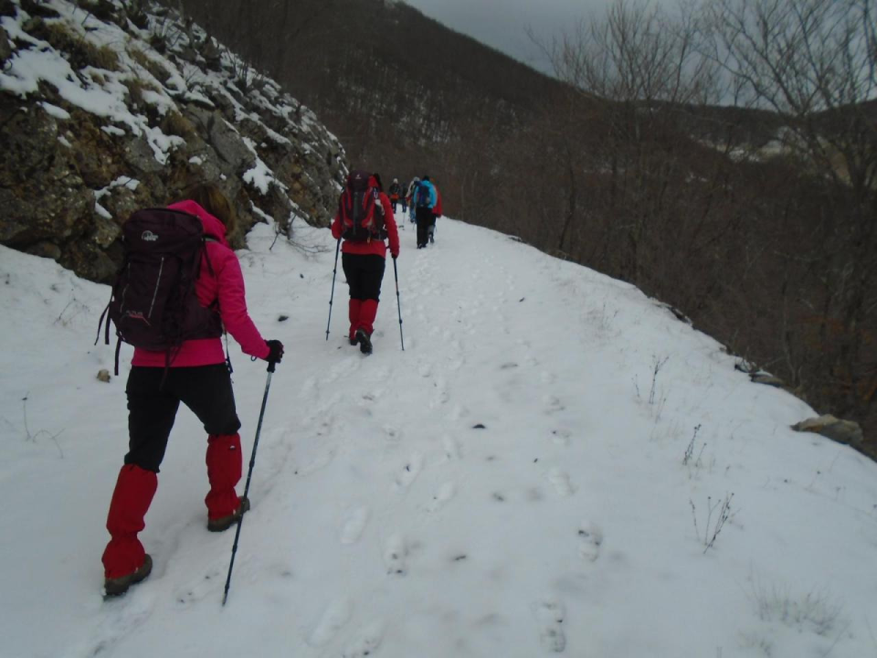 Velika obljetnica u Šibeniku: HPD Kamenar slavi 100 godina djelovanja