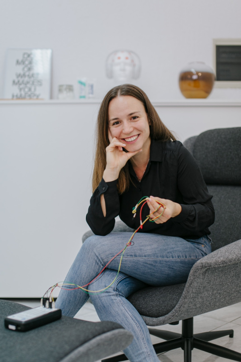 FOTO Patite od anksioznosti, ADHD-a ili kroničnog stresa? Uz Psihosfera edukacije trenirajte svoj mozak i olakšajte si svakodnevnicu! 