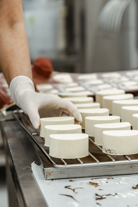 Tražite posao? Moderato Coffee & Cakes širi svoj tim na Podima!