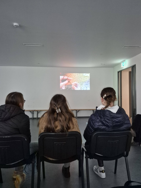 Očuvanje tradicije i identiteta: U betinskom muzeju otvorena izložba učeničkih radova