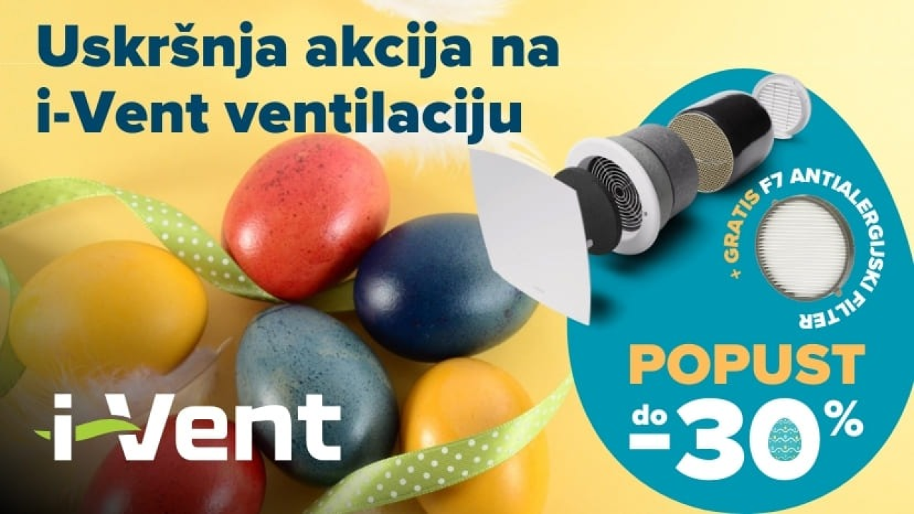 FOTO Proljetna noćna mora: Vlaga i plijesan na svakom koraku!