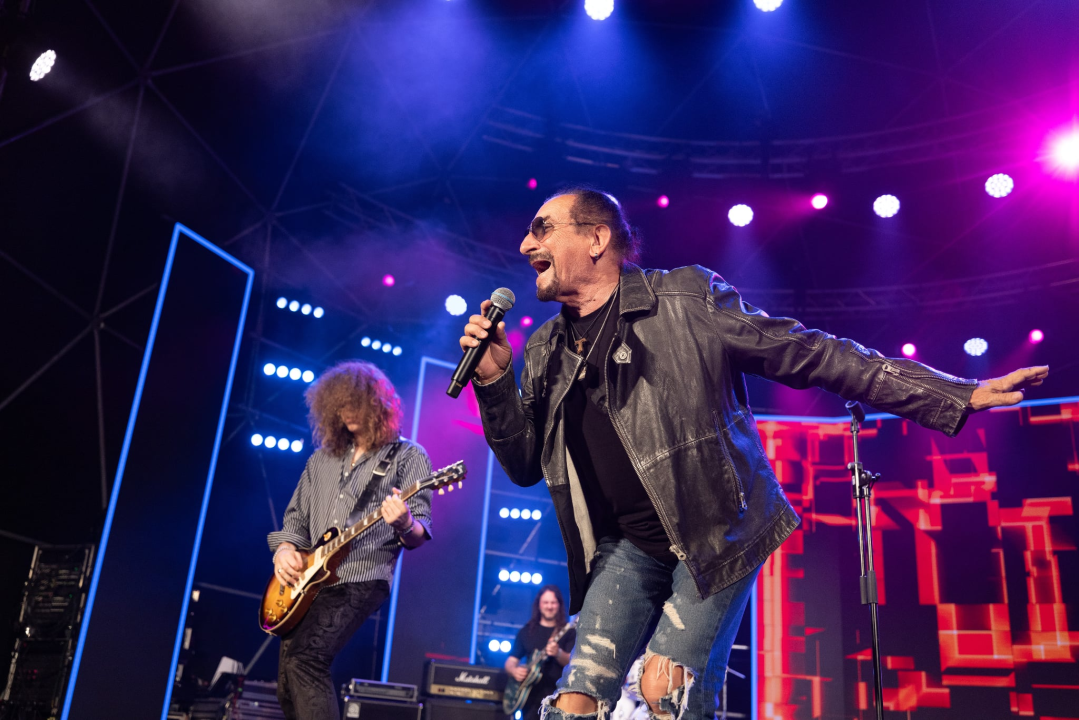 Objavljena imena izvođača na ovogodišnjem CMC Festivalu u Vodicama