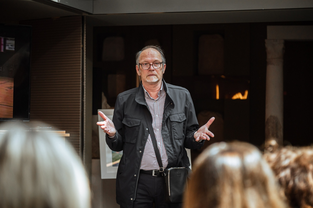 FOTO Šibenske košarkašice na okupu uoči obljetnice 1991.: 'Kao da smo se vratile u svlačionicu i to vrijeme'