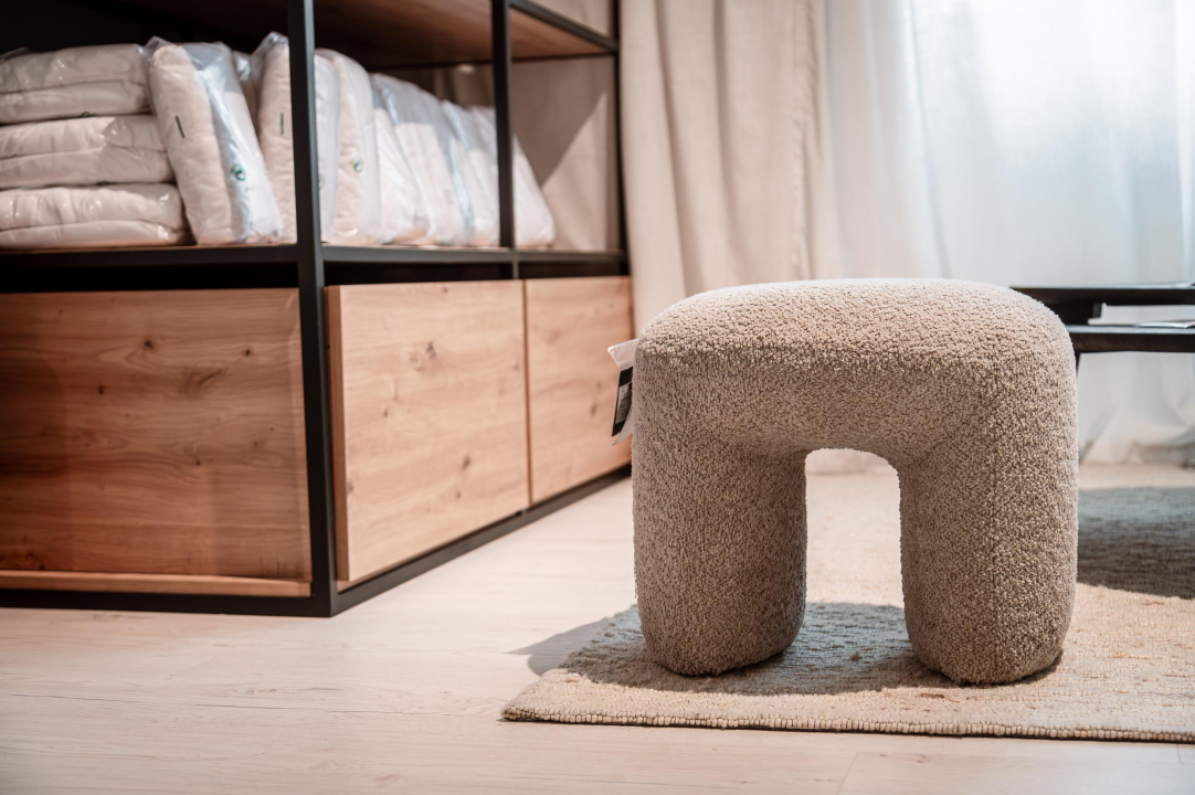 FOTO Vaš savršen san počinje u Hespu: Iskoristite posebne proljetne ponude!