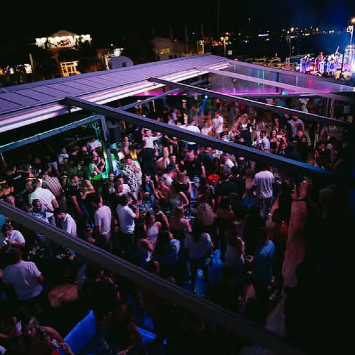 Makina otvara sezonu: Dva dana koncerata, zabave i vrhunskog gastro užitka