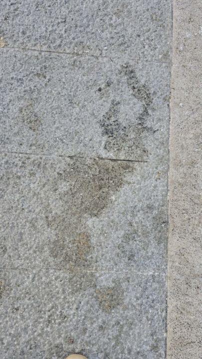 Stanari ogorčeni stanjem u centru Šibenika: ‘Kalete su šporke i zapuštene, grad nam je postao ruglo’