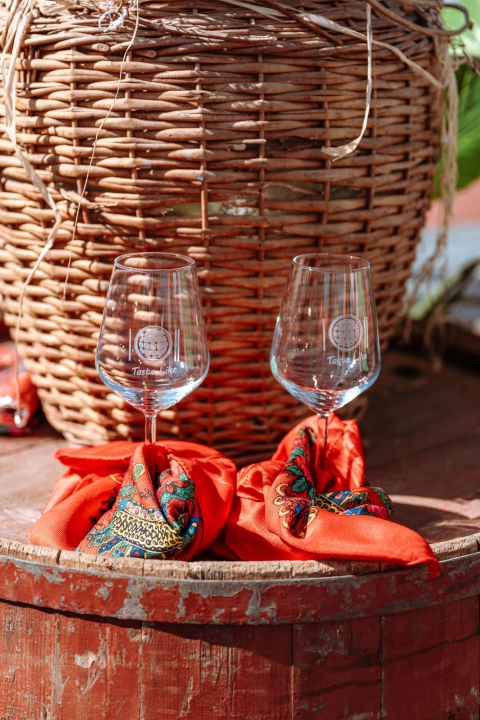 'Taste like...marenda' seli na Zlarin: Ne propustite ukusne tradicionalne delicije u otočnom ambijentu