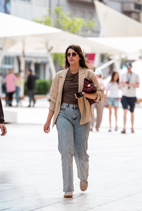 FOTO Đir po gradu, srijeda 29. travnja