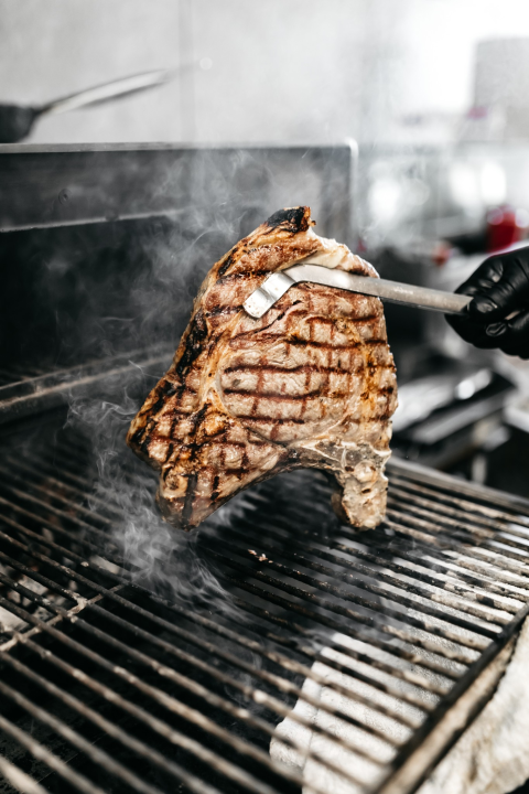 Bistro & Bar Pomalo otvara svoja vrata uz vrhunske svirke ovaj vikend! 