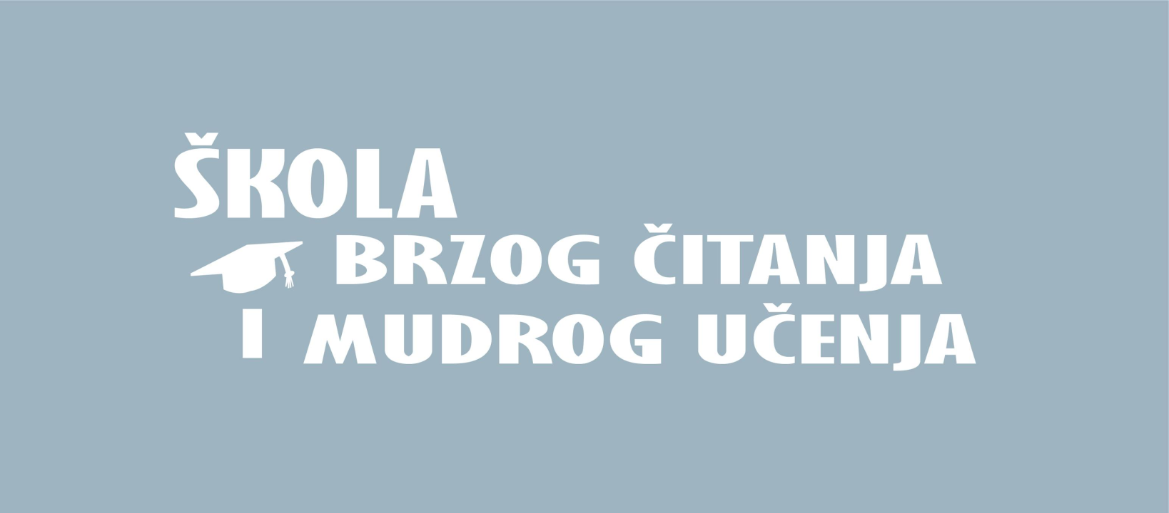 FOTO Šibenčani, pripremite svoju djecu za prvi razred uz 'Školu brzog čitanja i mudrog učenja'!