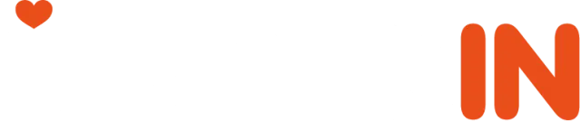 ŠibenikIN News Portal :: Tamna tema