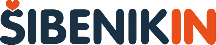 ŠibenikIN News Portal :: Svijetla tema