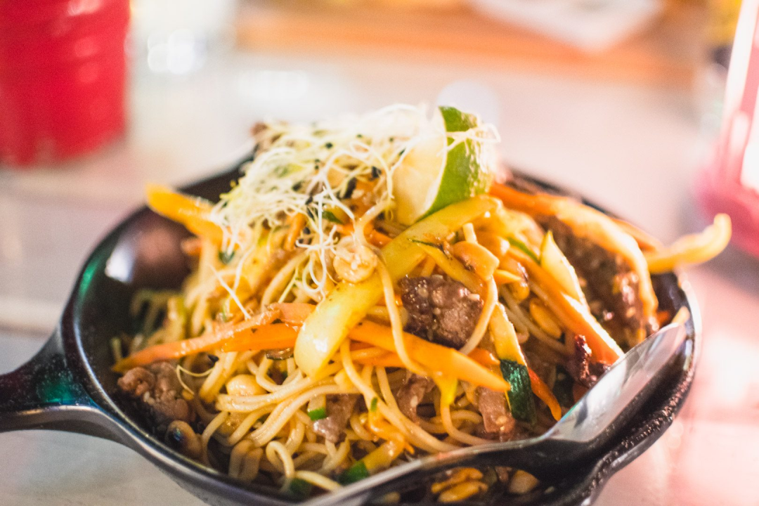 Zaplovili smo iz Šibenika put juga i otkrili tajne magičnih dalmatinskih otoka