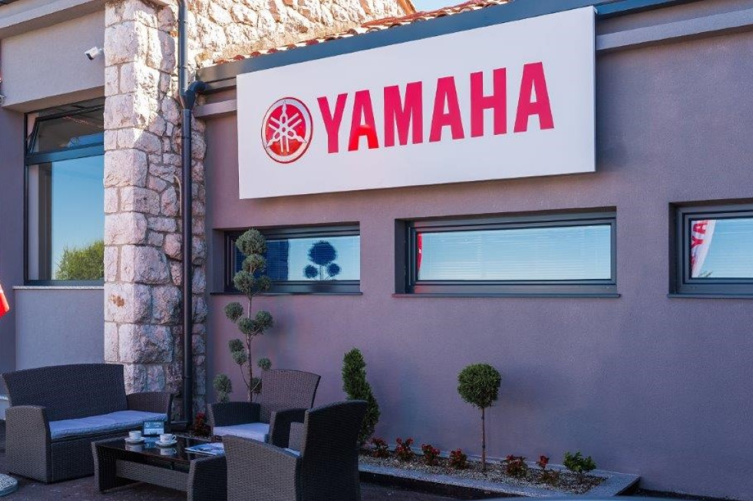 Izaberite nešto baš za sebe iz šarenila cvatnica u Vrtnom centru Dubrava!  