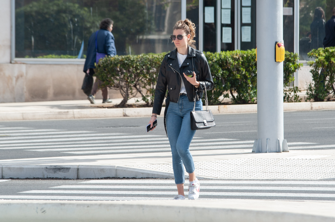 FOTO Đir po gradu, srijeda 31. ožujka