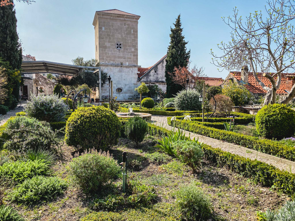 Počastite se spa programom u VBR-u uz popust od 20 posto! 